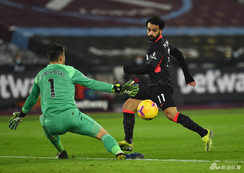 مشاهدة مباراة ليفربول مباشر الانكل ما تحتاج معرفته لمتابعة المباريات بث حي
